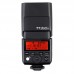 Фотовспышка Godox ThinkLite TT350O TTL для Olympus/Panasonic
