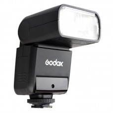 Фотовспышка Godox ThinkLite TT350S TTL для Sony