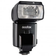 Godox ThinkLite TT680N i-TTL вспышка для фотоаппаратов Nikon