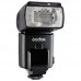 Godox ThinkLite TT680N i-TTL вспышка для фотоаппаратов Nikon