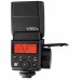 Фотовспышка Godox Ving V350O TTL для Olympus/Panasonic