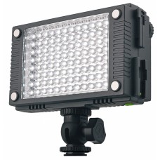 Накамерный свет KAISER LED Camera Light
