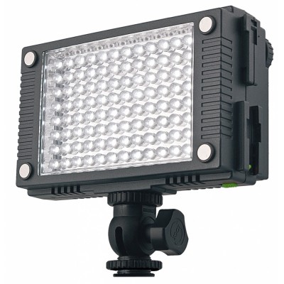 Накамерный свет KAISER LED Camera Light