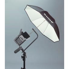 Фотозонт KAISER Reflector Umbrella 80 см