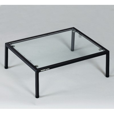 Стеклянная насадка на стол для предм.съемки KAISER TopTable Add-On Product Table