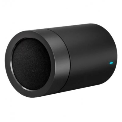Портативная акустика Xiaomi Mi Pocket Speaker 2 Black