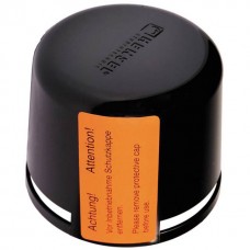 Защитный колпак Hensel Protective cap для осветительных приборов Hensel