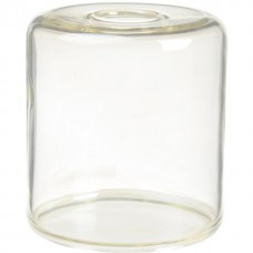 Защитный колпак Hensel GLASS DOME SINGLE Coated