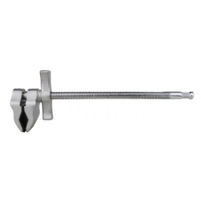 Держатель-зажим KUPO KCP-607 Super Viser Clamp