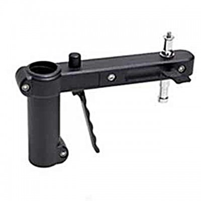 Кронштейн KUPO KS-190 Sliding Arm With Baby Pin