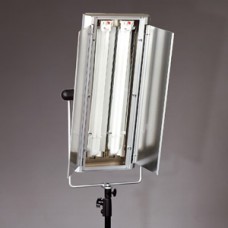 Осветитель с люминисцентными лампами KAISER Softlight proVision 2.55 HF