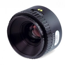 Объектив для увеличителя KAISER Enlarging Lens Rodenstock 105 mm