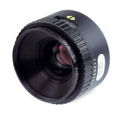 Объектив для увеличителя KAISER Enlarging Lens Rodenstock 50 mm