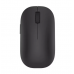 Мышь Xiaomi Mi Wireless Mouse Black USB