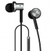 Наушники Xiaomi Mi In-Ear Headphones Pro Silver