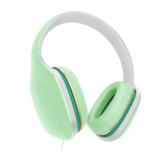 Наушники Xiaomi Mi Headphones Comfort Green