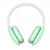 Наушники Xiaomi Mi Headphones Comfort Green