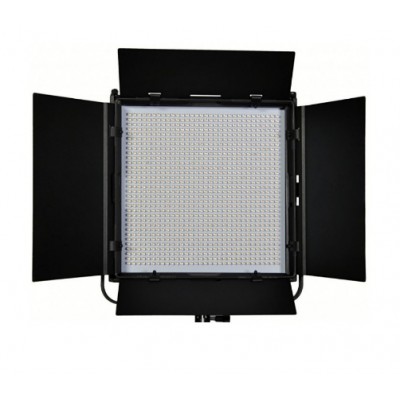 Осветитель светодиодный Godox LED1000W