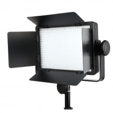 Осветитель светодиодный Godox LED500С Bi-color