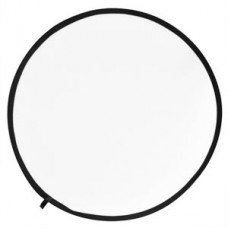 Лайт-диск Godox RFT-09 просветный, 60 см
