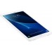 Планшет Samsung Galaxy Tab A 10.1 SM-T585 16Gb White