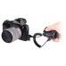 Пульт ДУ Viltrox JYC-120-C3 для фотоаппаратов Canon