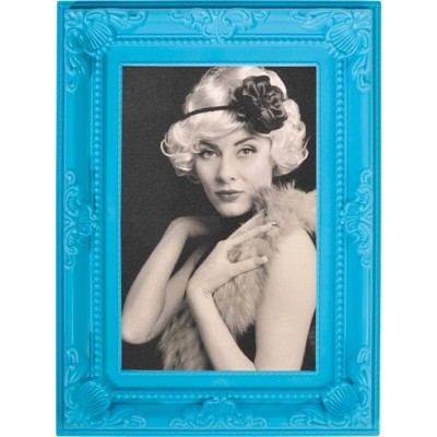 Рамка для фотографий Henzo 15x20 Colour Bar Blue