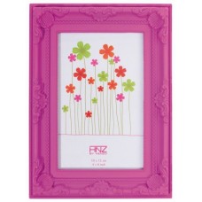 Рамка для фотографий Henzo 20x30 Colour Bar Pink