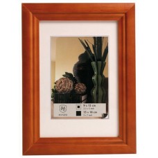 Рамка для фотографий Henzo 21x30 Artos Dark Brown