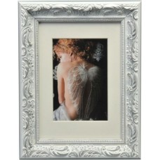 Рамка для фотографий Henzo 15x20 ChicBaroque White