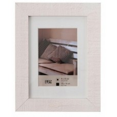 Рамка для фотографий Henzo 40x50 Driftwood Белая