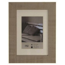 Рамка для фотографий Henzo 40x50 Driftwood Grey/Brown