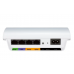 Адаптер Powerline D-link DHP-346AV