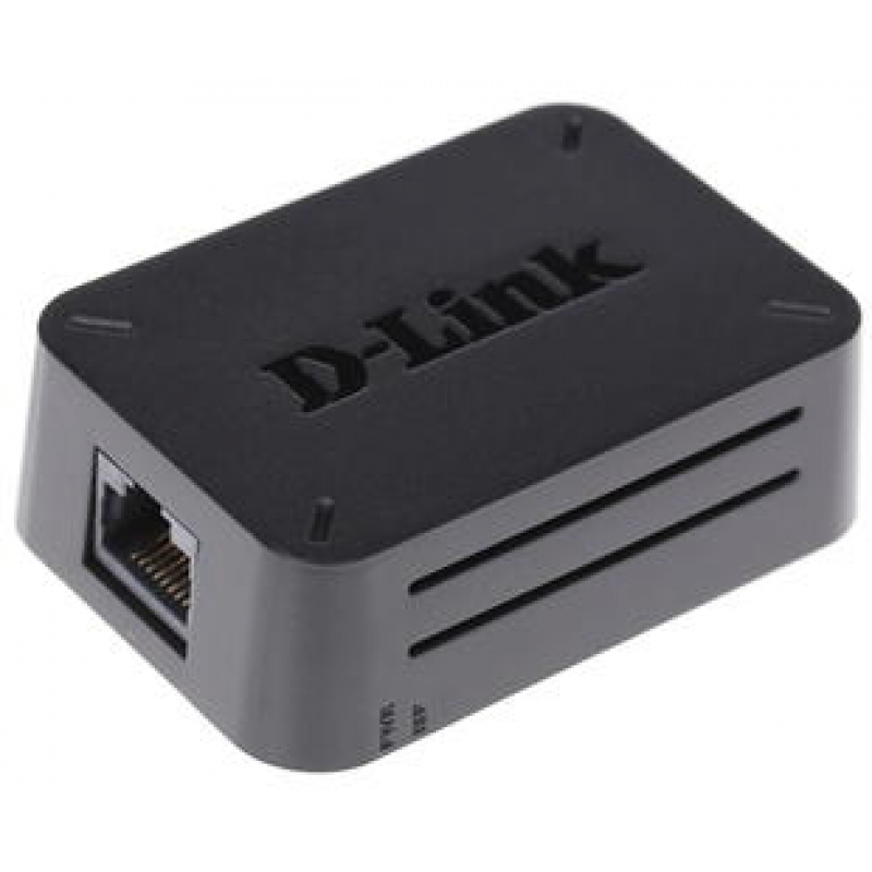 843 ru. D-link dir-516. D-link dir-516/ru. Wi-Fi передатчик d-link. D-link коммуникатор.