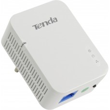 Адаптер Tenda PowerLine Tenda P3