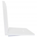 Wi-Fi роутер Xiaomi Mi Wi-Fi Router 3 White