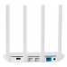 Wi-Fi роутер Xiaomi Mi Wi-Fi Router 3 White