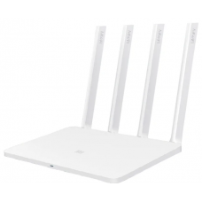 Wi-Fi роутер Xiaomi Mi Wi-Fi Router 3C White