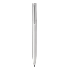 Шариковая ручка Xiaomi Mi Aluminium Rollerball Pen Silver