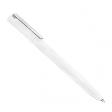 Шариковая ручка Xiaomi MiJia Mi Pen белая