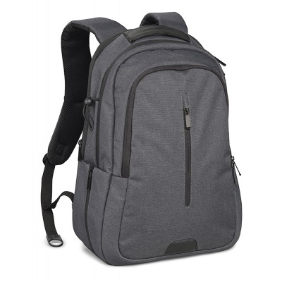 Рюкзак Cullmann STOCKHOLM DayPack 350+