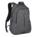 Рюкзак Cullmann STOCKHOLM DayPack 350+