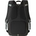 Рюкзак LowePro m-Trekker BP 150 Черный