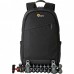 Рюкзак LowePro m-Trekker BP 150 Черный