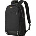 Рюкзак LowePro m-Trekker BP 150 Черный