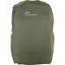 Рюкзак LowePro m-Trekker BP 150 Черный