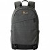 Рюкзак LowePro m-Trekker BP 150 Серый