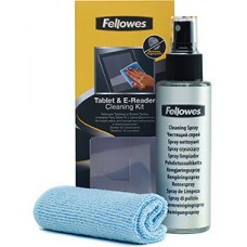 Чистящий набор Fellowes FS-99305
