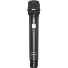 Микрофон Saramonic UwMic9 HU9
