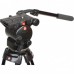 Штатив Manfrotto 526, 545BK